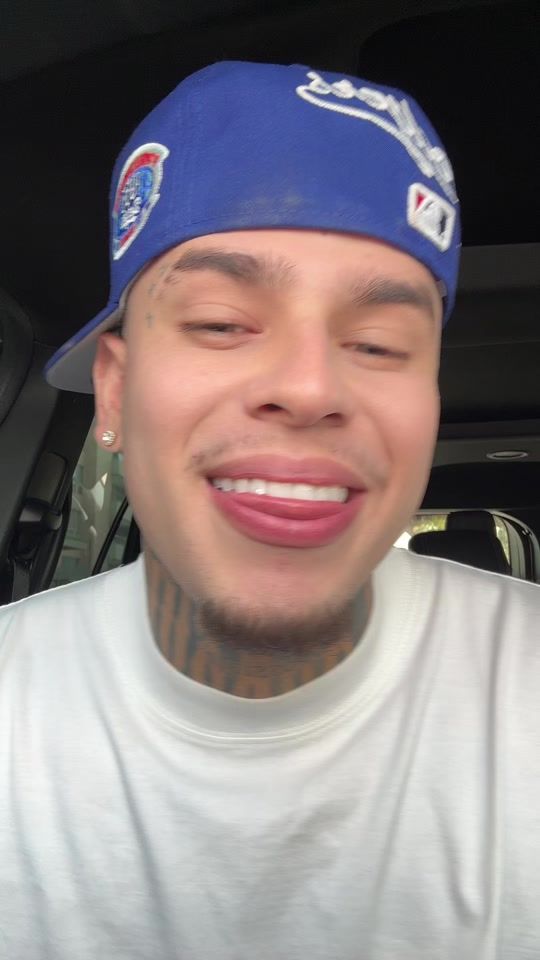 TikTok video thumbnail by maibssss