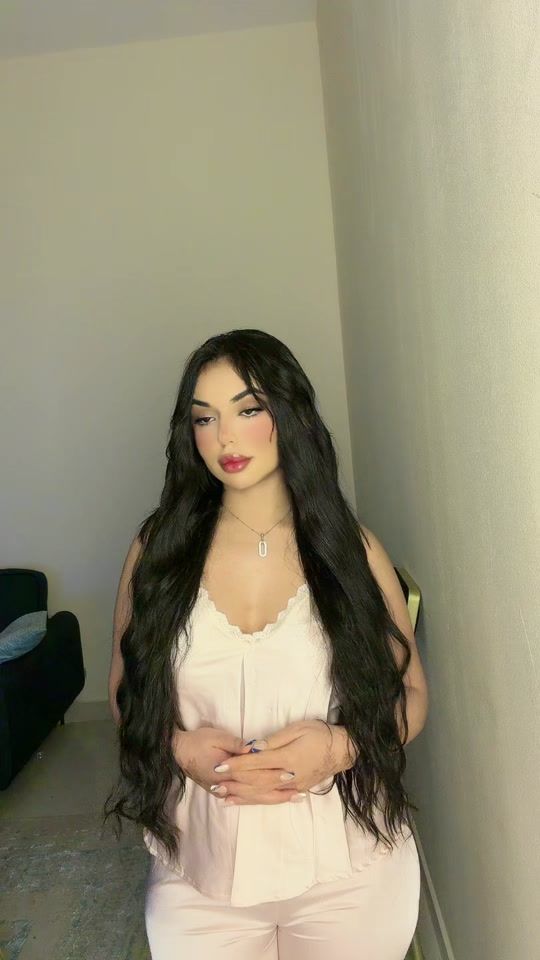 TikTok video thumbnail by yusra.glamour