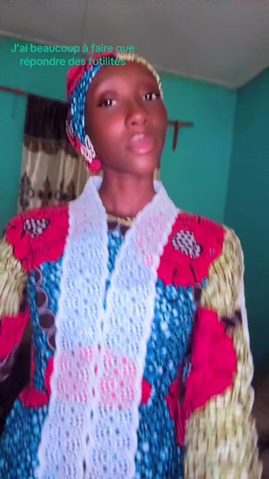 TikTok video thumbnail by princessesiata
