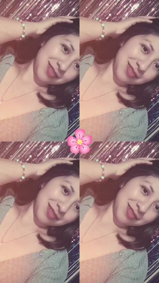 TikTok video thumbnail by eridapol1