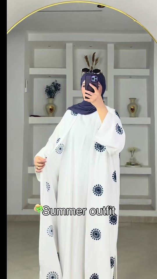 TikTok video thumbnail by bf_style