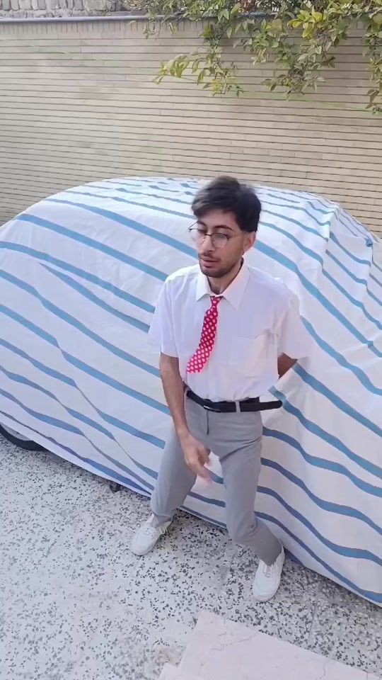 TikTok video thumbnail by poya_jc