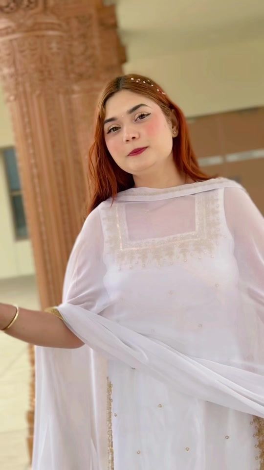 TikTok video thumbnail by khattrisubash