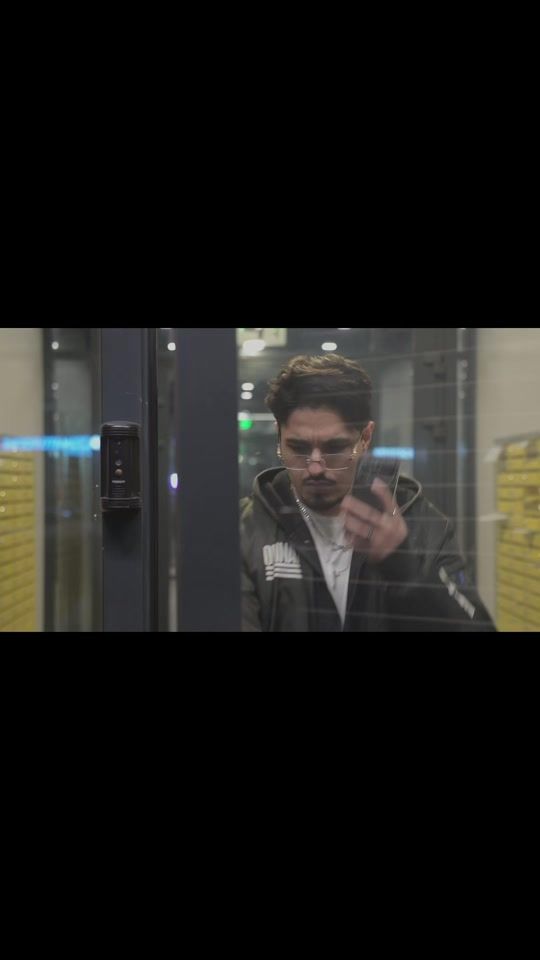 TikTok video thumbnail by rendalmusic