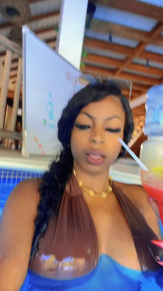 TikTok video thumbnail by fangirlbz_
