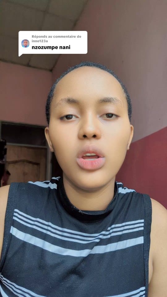 TikTok video thumbnail by skylamik
