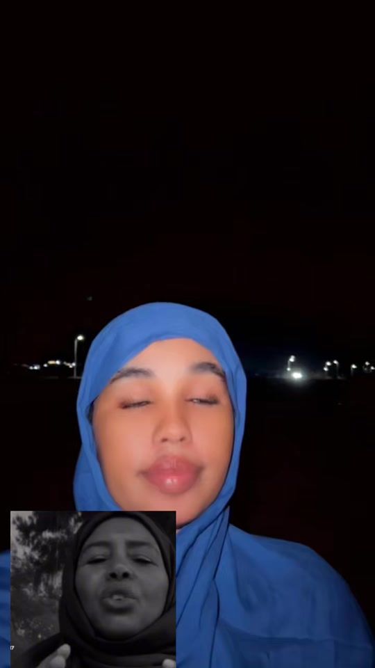 TikTok video thumbnail by xubidabay2
