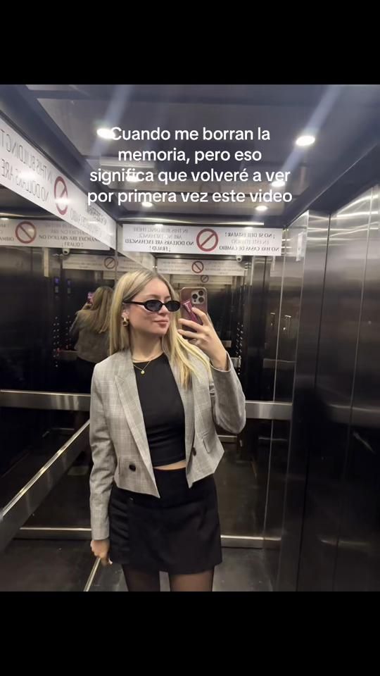 TikTok video thumbnail by itssverii