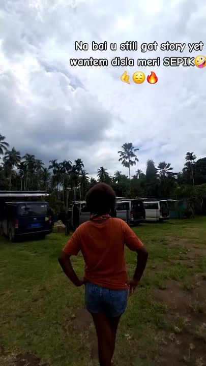 TikTok video thumbnail by loyalqueen417