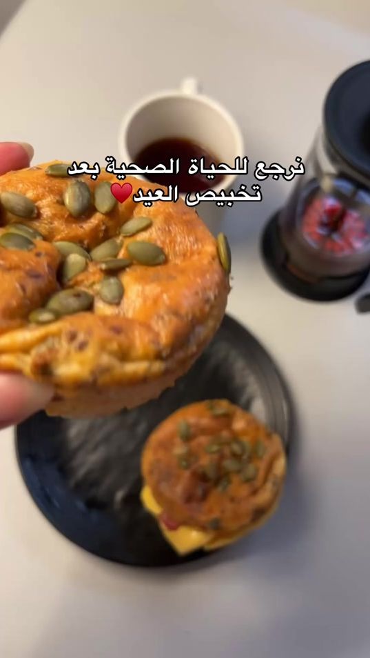TikTok video thumbnail by nmj.85