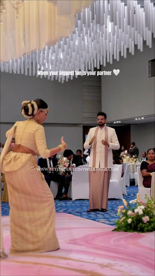 TikTok video thumbnail by beyonddestiny_bd