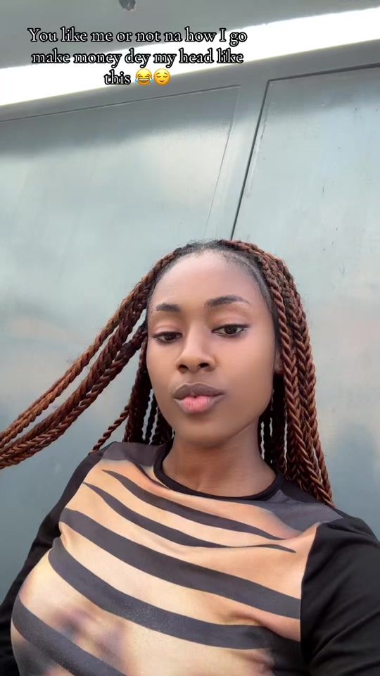 TikTok video thumbnail by slim__barbie