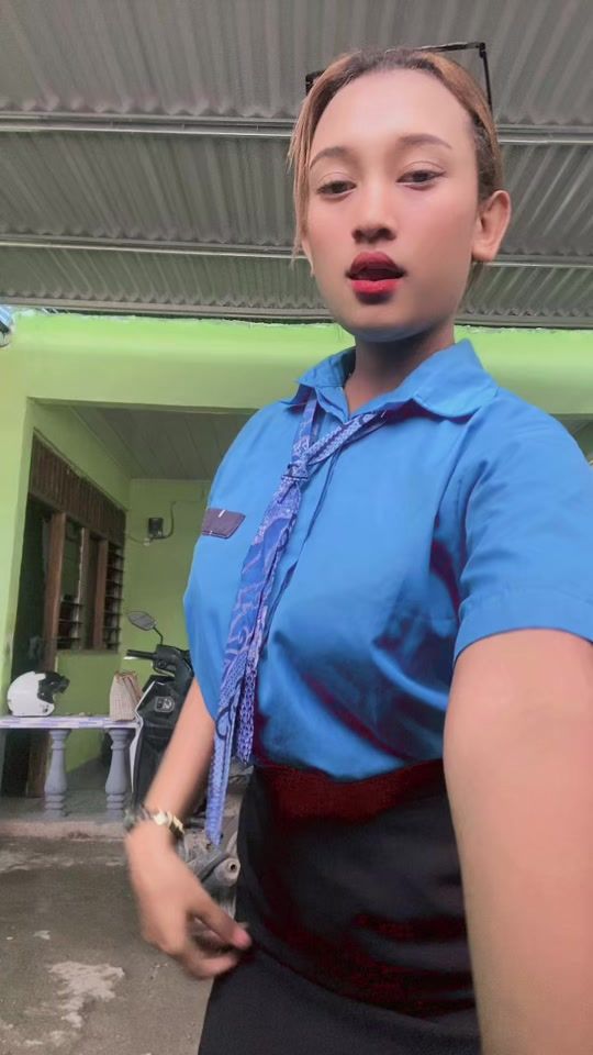 TikTok video thumbnail by alella14