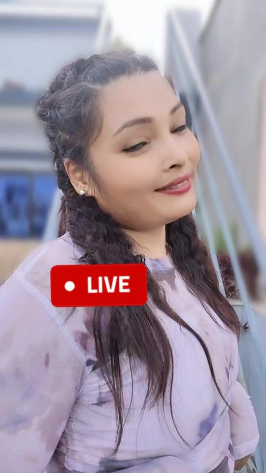 TikTok video thumbnail by zoti98