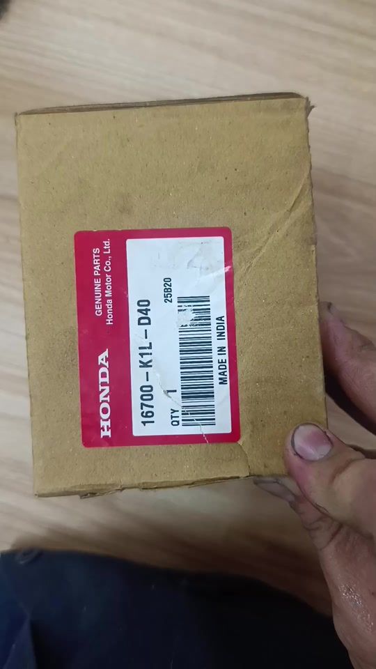 TikTok video thumbnail by roberto_lopez90