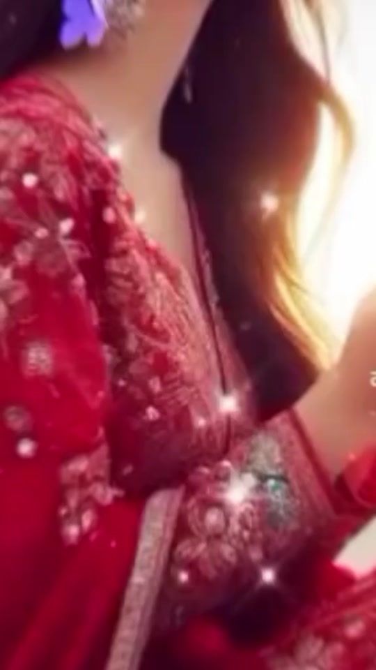 TikTok video thumbnail by noeliaardiles765