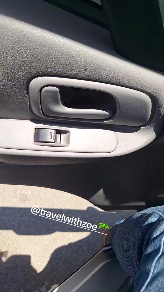 TikTok video thumbnail by loanboss92