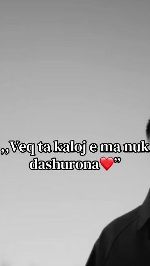 TikTok video thumbnail by bujarsglow