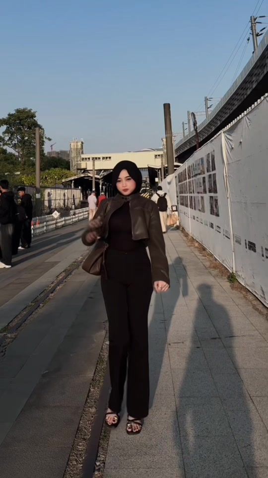 TikTok video thumbnail by vinadest_