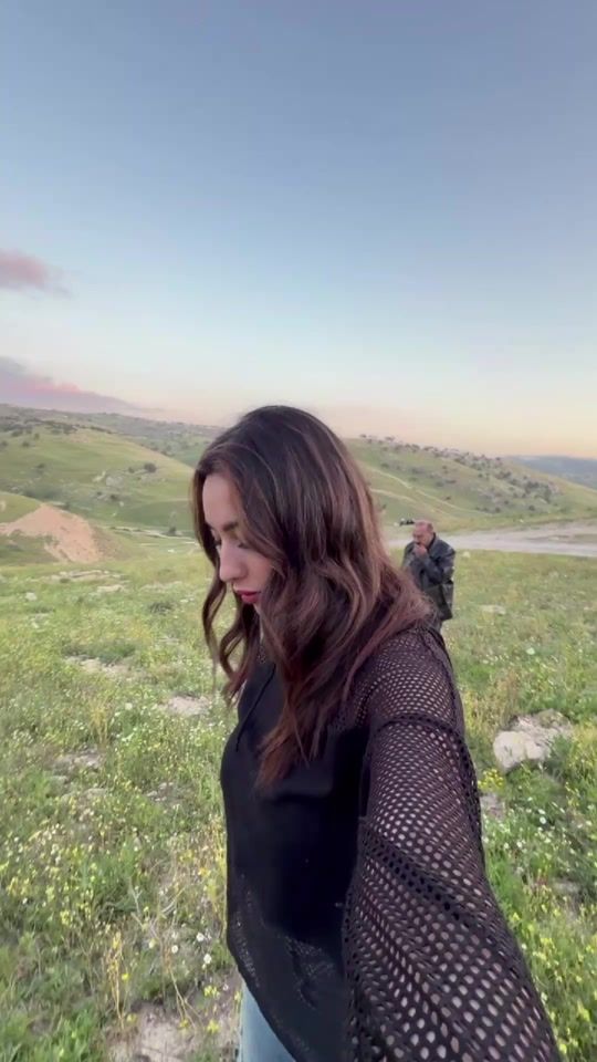 TikTok video thumbnail by tima.omarr