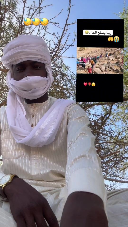 TikTok video thumbnail by alibosse11