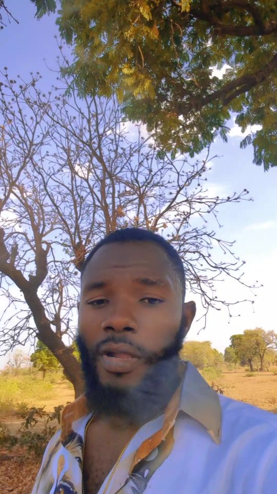 TikTok video thumbnail by ben.ali.ouarma