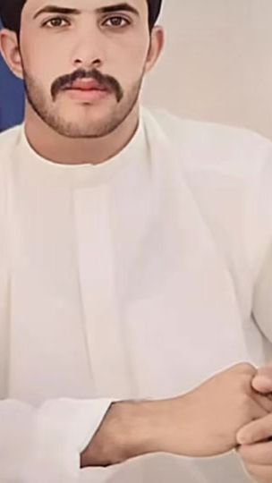 TikTok video thumbnail by .bocm