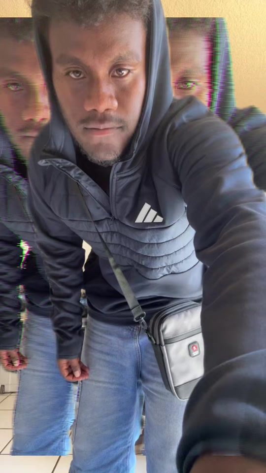 TikTok video thumbnail by mkzr62