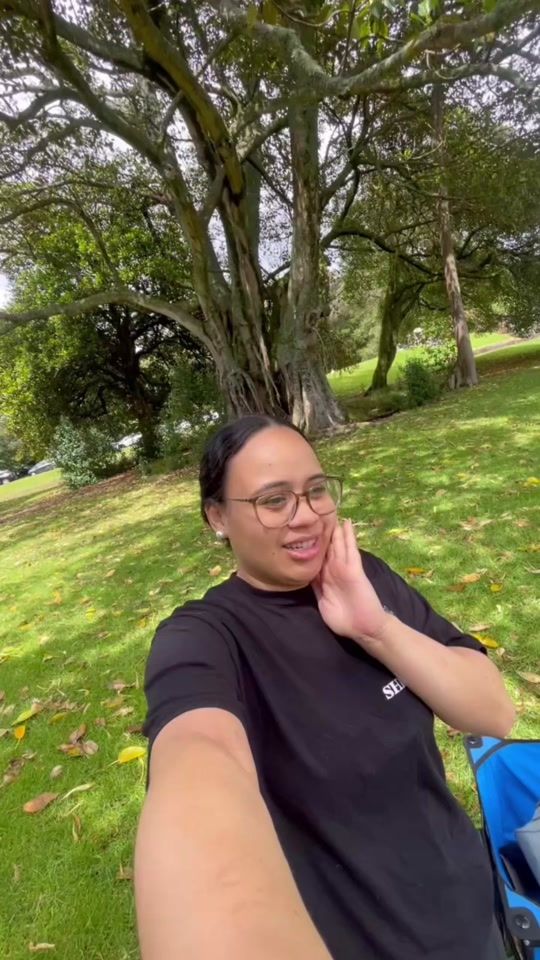 TikTok video thumbnail by shi.lohm