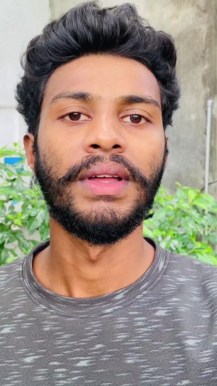 TikTok video thumbnail by prabaa.lk