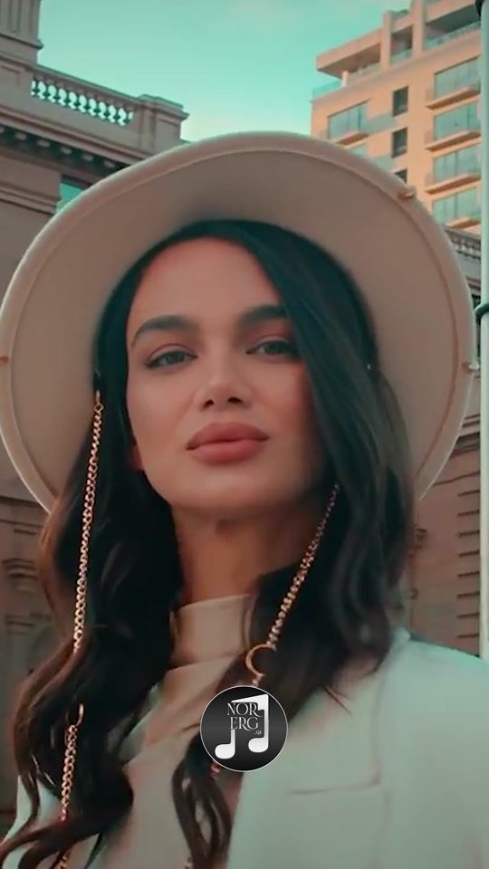 TikTok video thumbnail by norerg.am