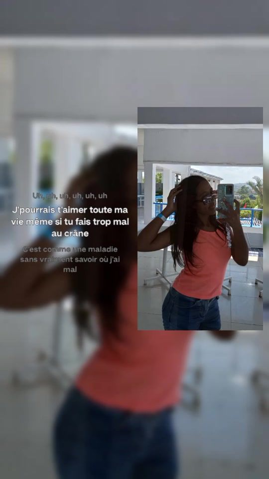 TikTok video thumbnail by rotsy_fitia