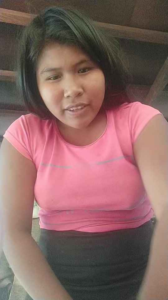 TikTok video thumbnail by user2231169617124