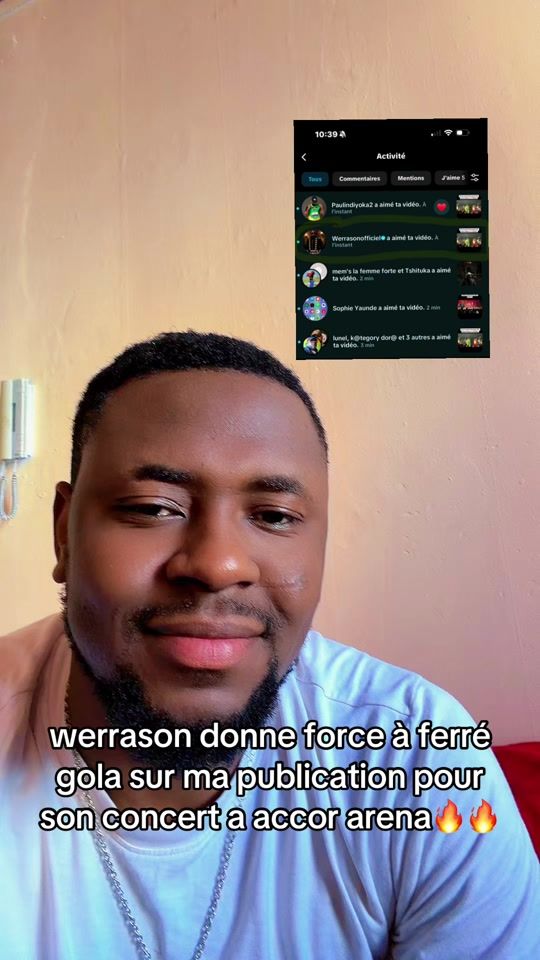 TikTok video thumbnail by archi.mose.am