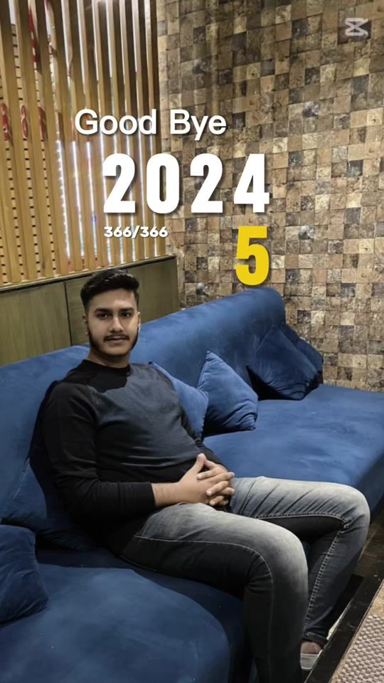 TikTok video thumbnail by abdulraffy091