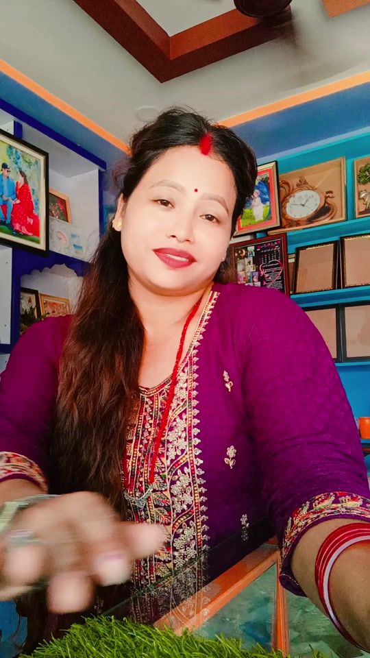 TikTok video thumbnail by ranitharu8