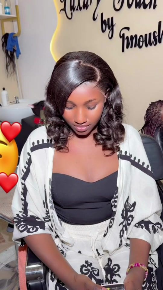 TikTok video thumbnail by __tinoooush