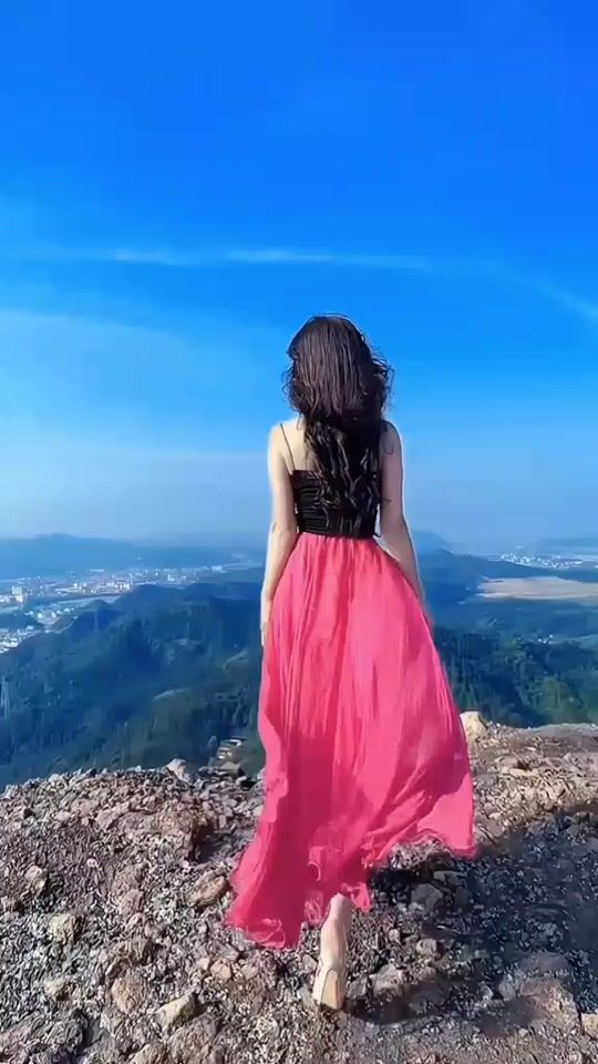 TikTok video thumbnail by maribeltovar60