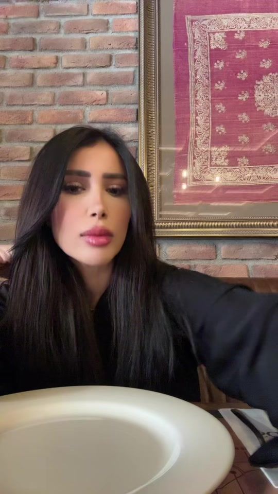 TikTok video thumbnail by onlyfoufa