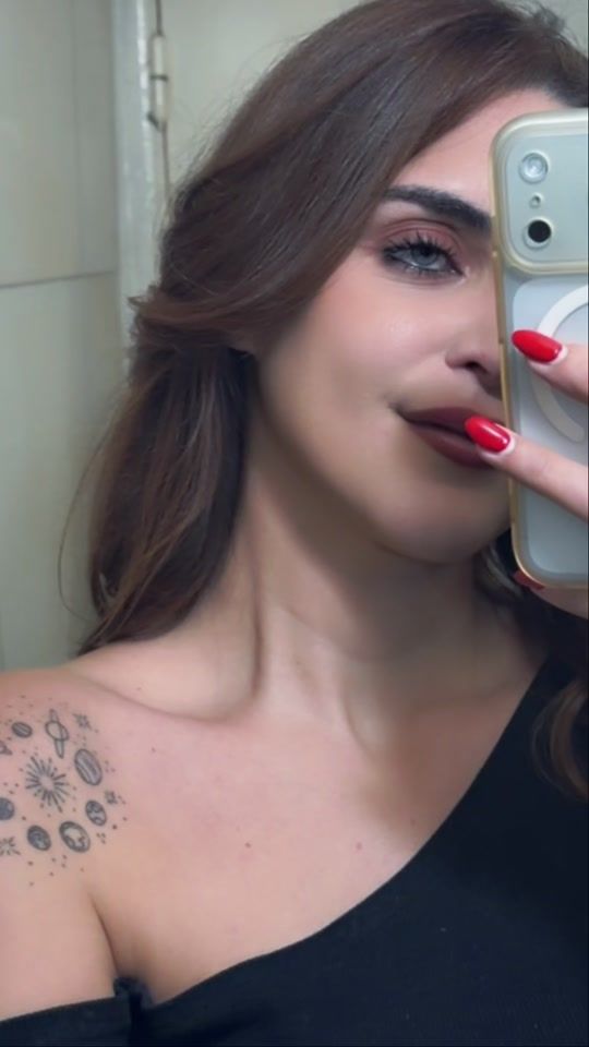 TikTok video thumbnail by roubacheab