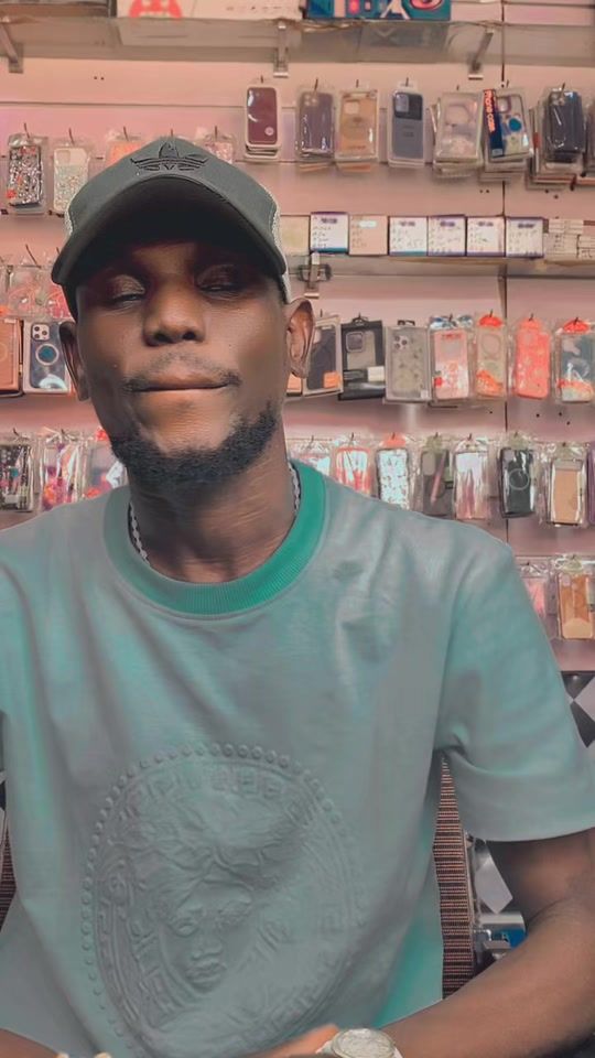 TikTok video thumbnail by wolbak3