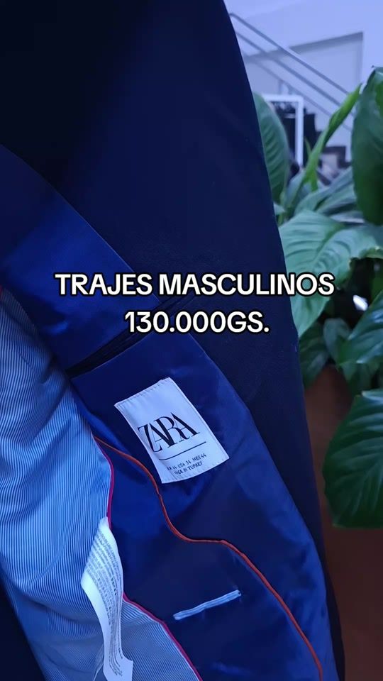 TikTok video thumbnail by ameropa.oportunida