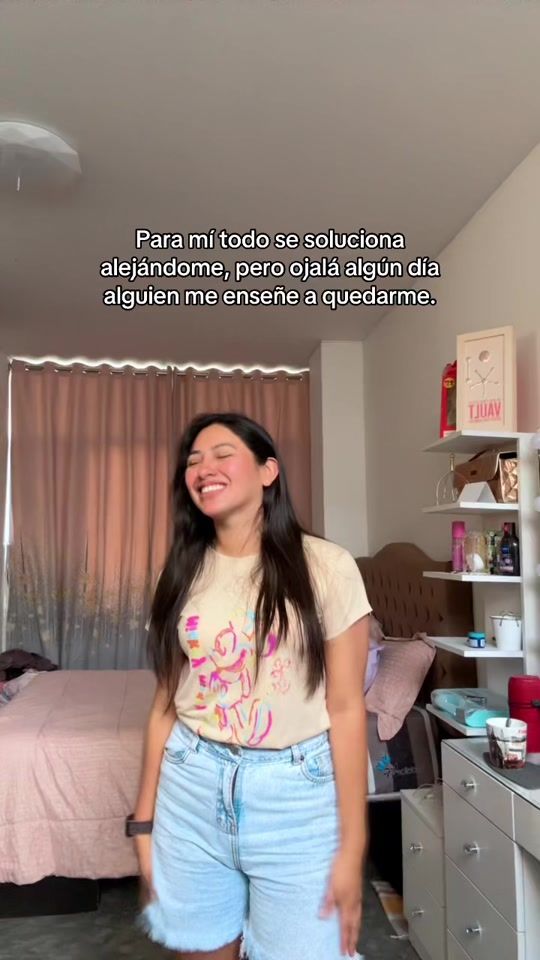 TikTok video thumbnail by kimberlycernam