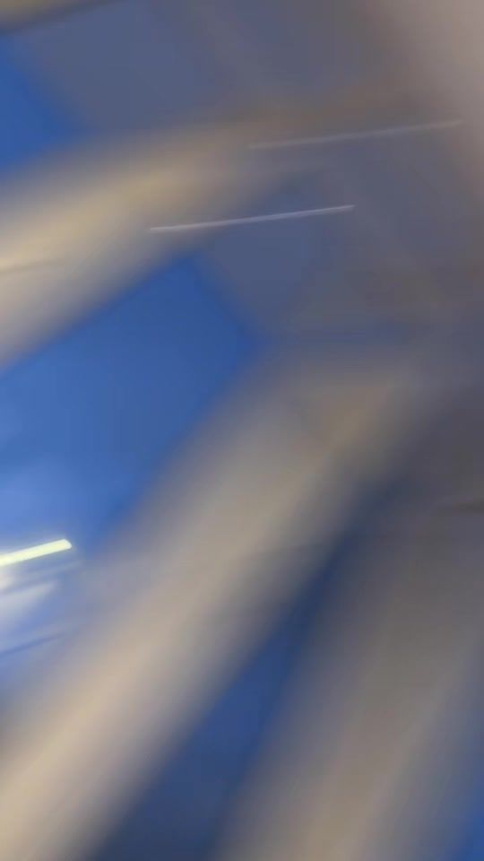 TikTok video thumbnail by thekhanmm