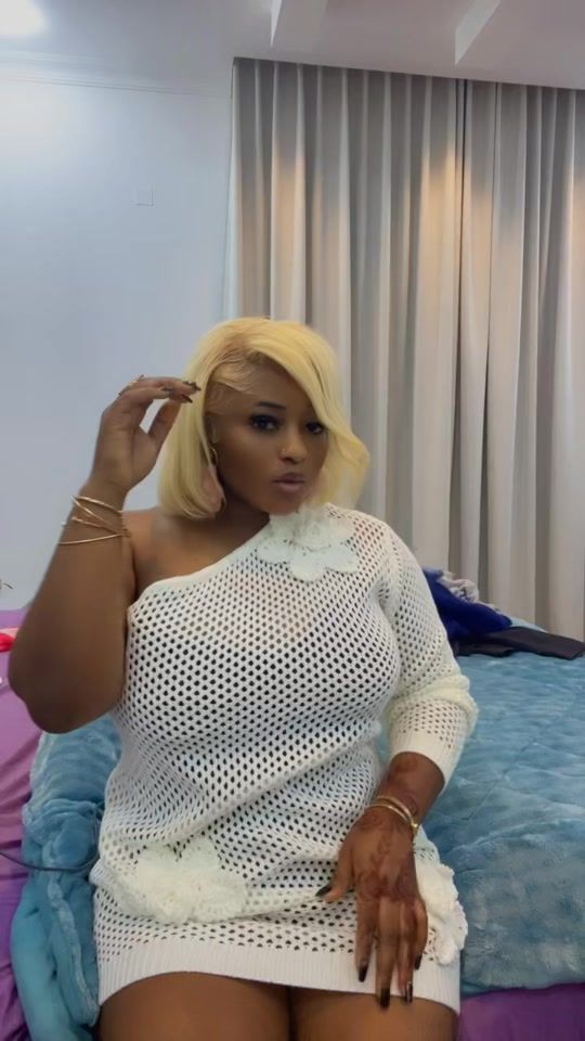 TikTok video thumbnail by pritymodeste2