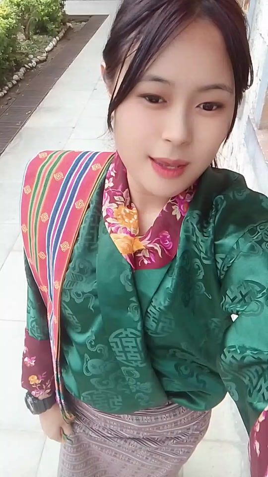 TikTok video thumbnail by pemayusel