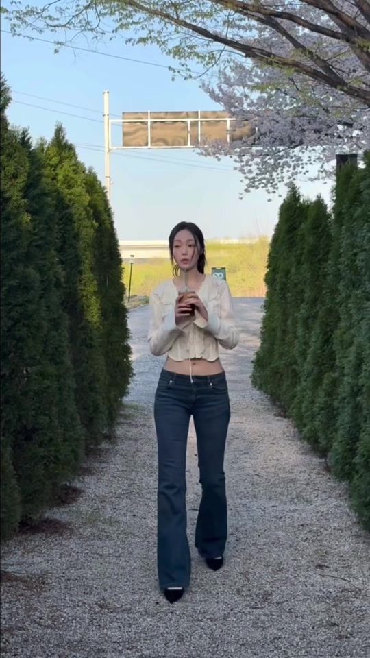 TikTok video thumbnail by josubean