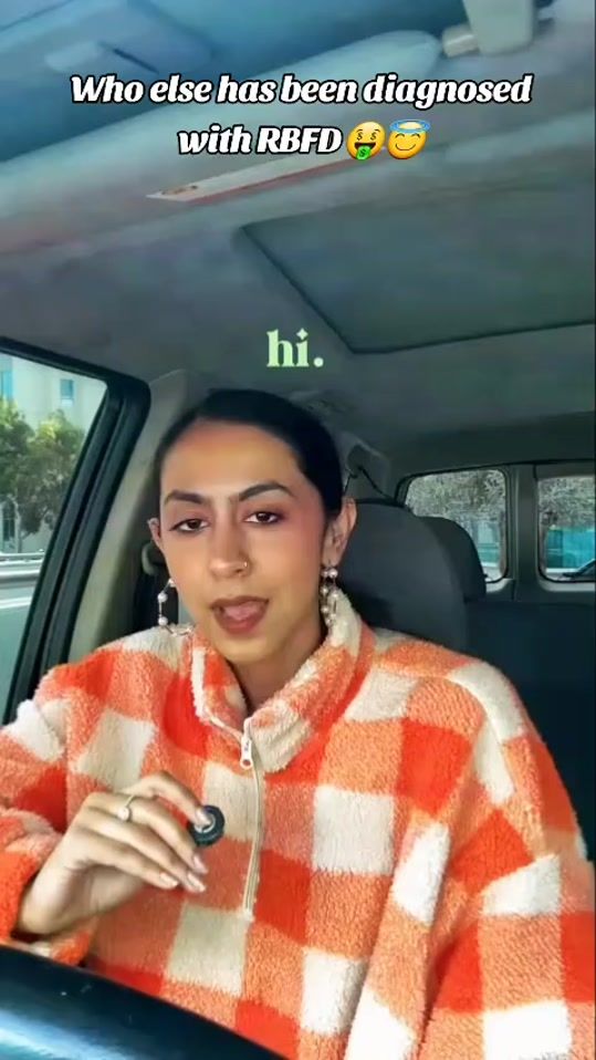 TikTok video thumbnail by mikecherryswiss