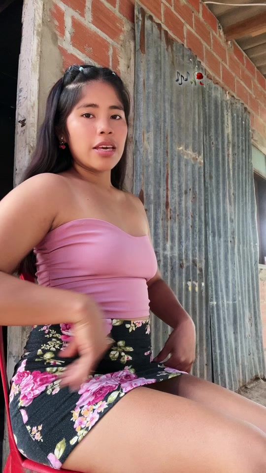 TikTok video thumbnail by m.najaya_24