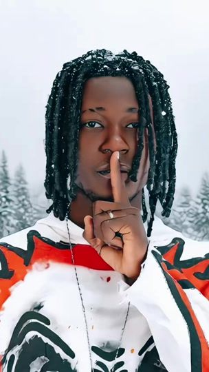 TikTok video thumbnail by elclavier3